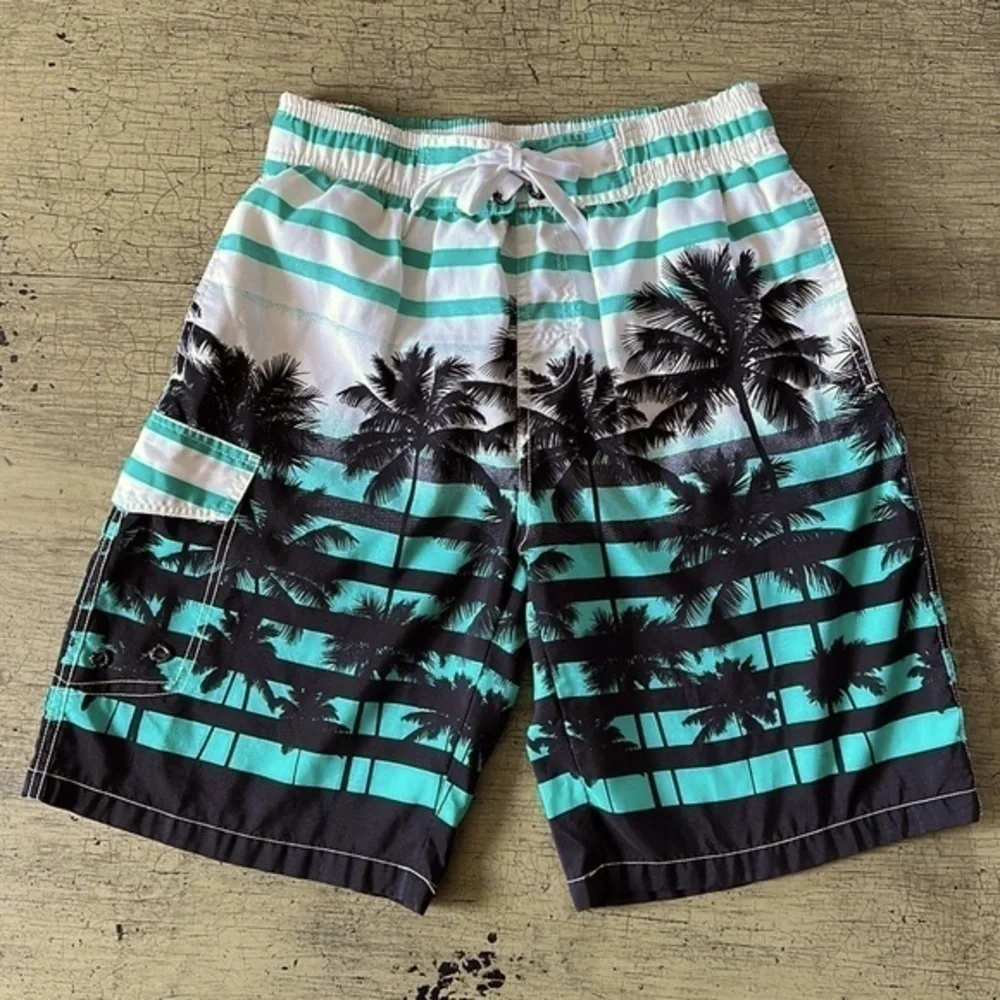 Tailor Pal Love Mens Swimsuit